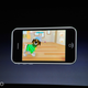 Image for article titled iPhone OS 3.0 Liveblog Archive